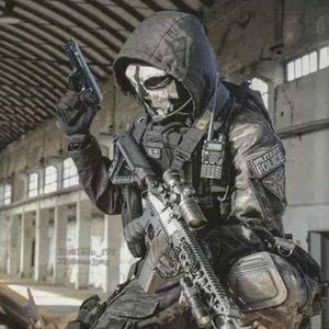 Meet your Posher, Nikola